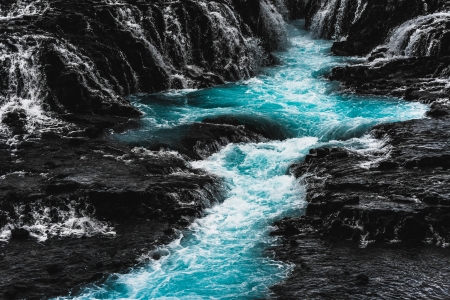 <em>长安</em>住院保医疗险怎么样？<em>长安</em>保险靠谱吗？