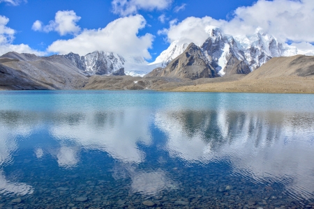 吉林吉康保保什么？报销流程是什么？最高报销多少？