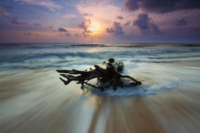 肝欣保百万医疗险适合哪些人？带病投保要注意什么？